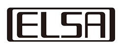 elsa logo