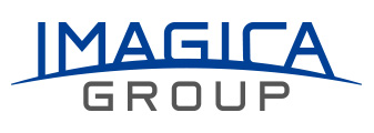 imagica logo